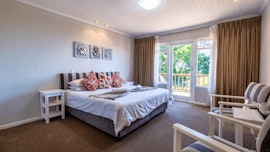 Western Cape Accommodation at Carmel Coastal Retreat | Viya