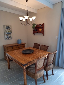 Mossel Bay Accommodation at Malva Manor | Viya