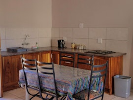 Karas Accommodation at  | Viya