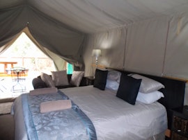 Garden Route Accommodation at  | Viya