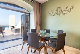 Ballito Accommodation at Chakas Place HL85 | Viya