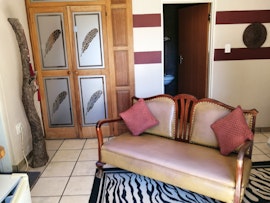 Loskop Valley Accommodation at  | Viya