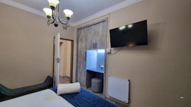 North West Accommodation at  | Viya