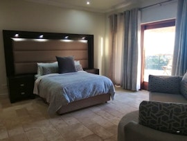 Garden Route Accommodation at  | Viya