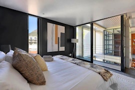 Cape Town Accommodation at 35 On Rose | Viya