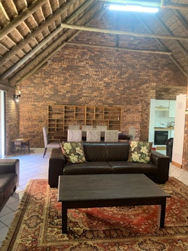 Dinokeng Game Reserve Accommodation at  | Viya