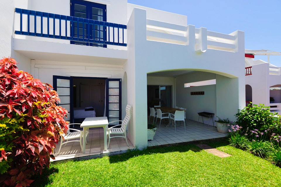 Ballito Accommodation at  | Viya