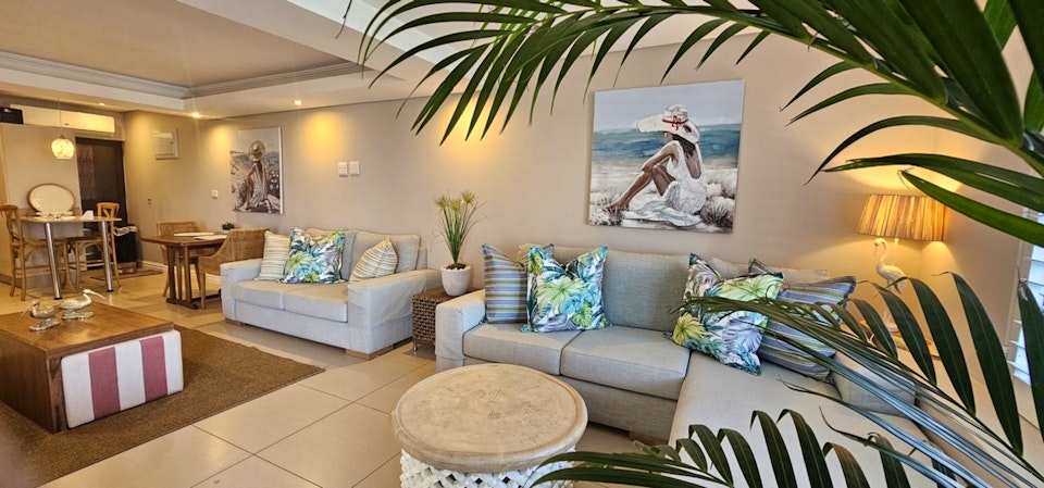 Ballito Accommodation at  | Viya