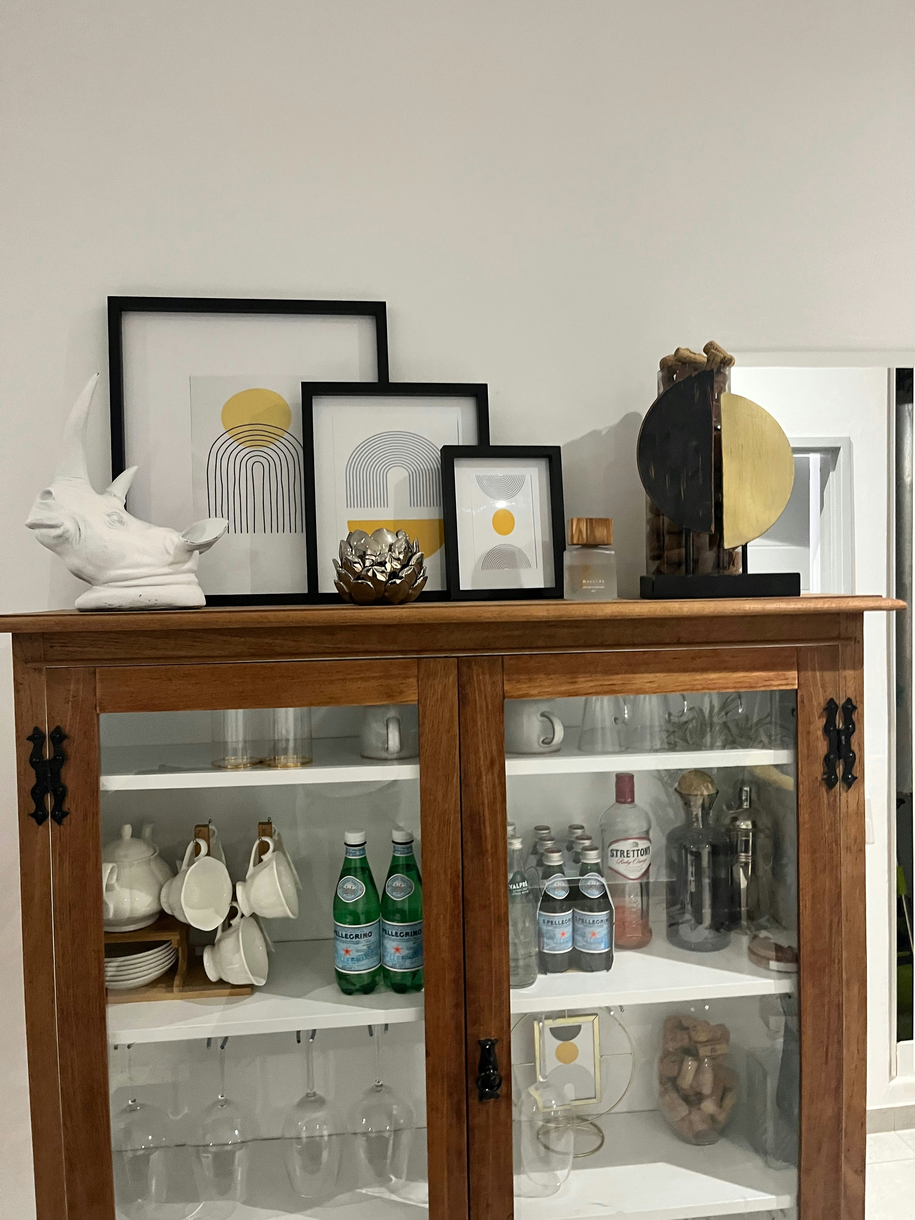 Cosy 2-bedroom Apartment in Hilton, Pietermaritzburg image no 3 of 19
