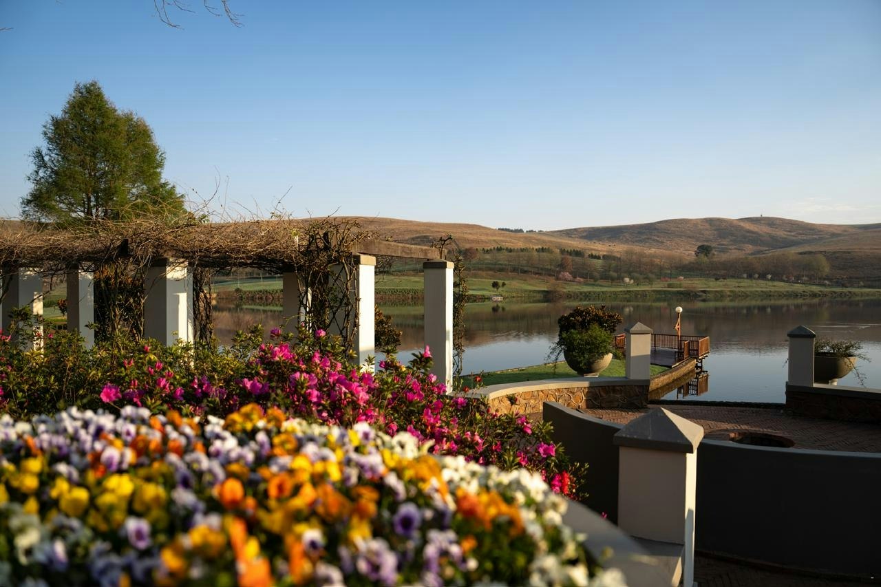 Asma Cottage image no 17 of 19