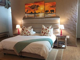 Eastern Cape Accommodation at  | Viya