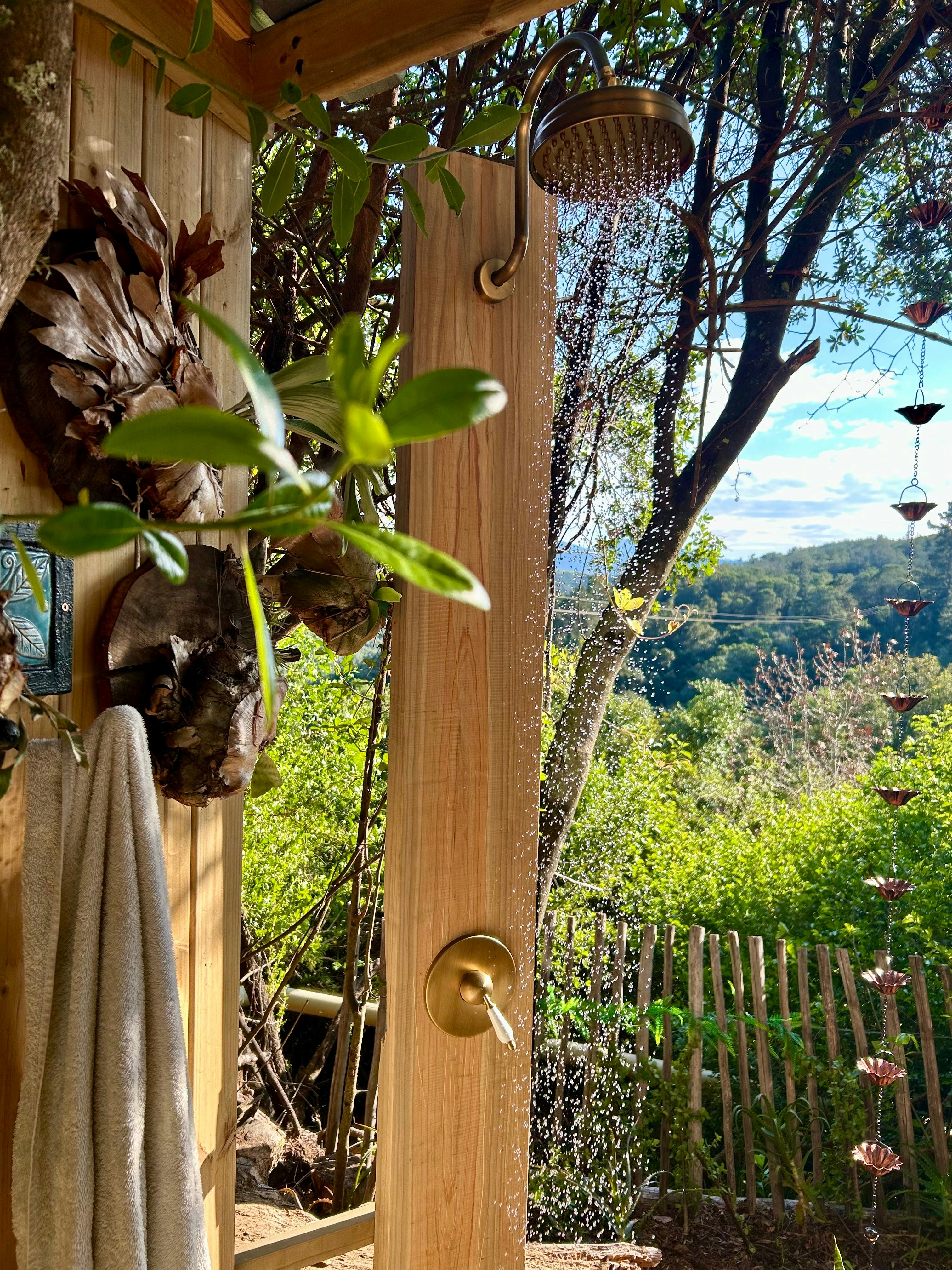 The Nest with Mountain Views at Soul Forest image no 37 of 61