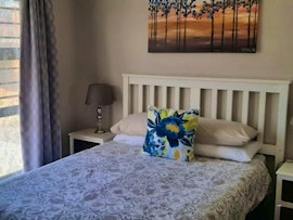 West Coast Accommodation at Wondersig Seafront Apartments | Viya