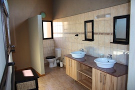 Hardap Accommodation at  | Viya