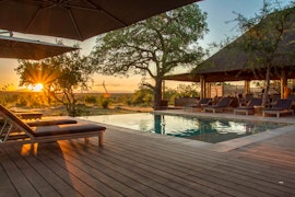 Kruger To Canyons Accommodation at Imagine Africa Luxury Tented Camp | Viya