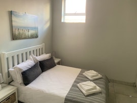 Cape Town Accommodation at  | Viya