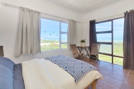 Struisbaai Accommodation at  | Viya