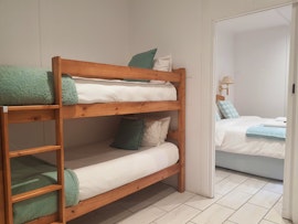 Karoo Accommodation at  | Viya