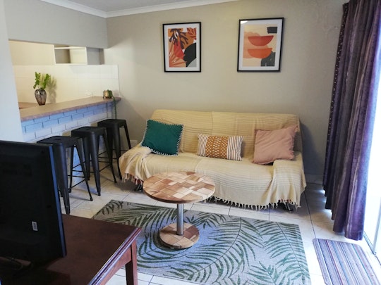 Garden Route Accommodation at  | Viya