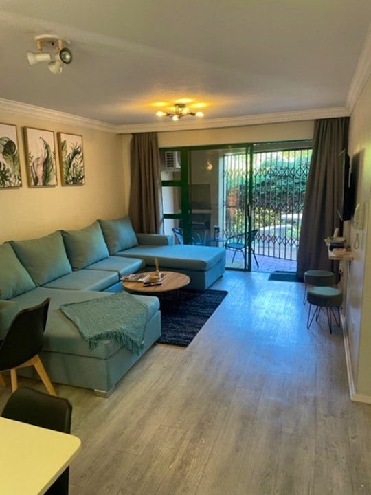 Durban North Accommodation at  | Viya