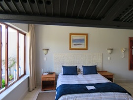 Garden Route Accommodation at Plett D'light 75C | Viya