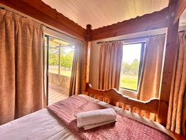 Free State Accommodation at  | Viya