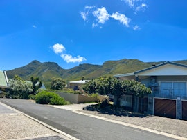 Overberg Accommodation at Hillside Hideaways | Viya