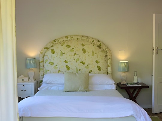 Overberg Accommodation at  | Viya