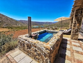 Western Cape Accommodation at  | Viya