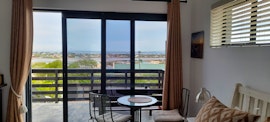 Betty's Bay Accommodation at  | Viya