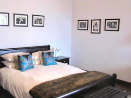 City Bowl Accommodation at Cape Riviera Guesthouse | Viya