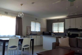 Durban North Accommodation at Umfomoti Cottage | Viya