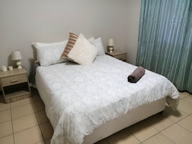 Western Cape Accommodation at Chalet 3 @ Biedouw Vallei Wegbreek | Viya