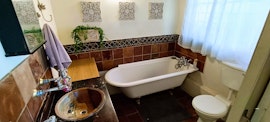 Hartbeespoort Accommodation at Oppiberg Guesthouse | Viya