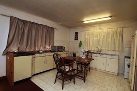 West Rand Accommodation at  | Viya