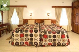 Mpumalanga Accommodation at  | Viya