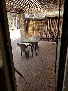 Limpopo Accommodation at Mabalingwe Elephant Lodge 267-8 | Viya