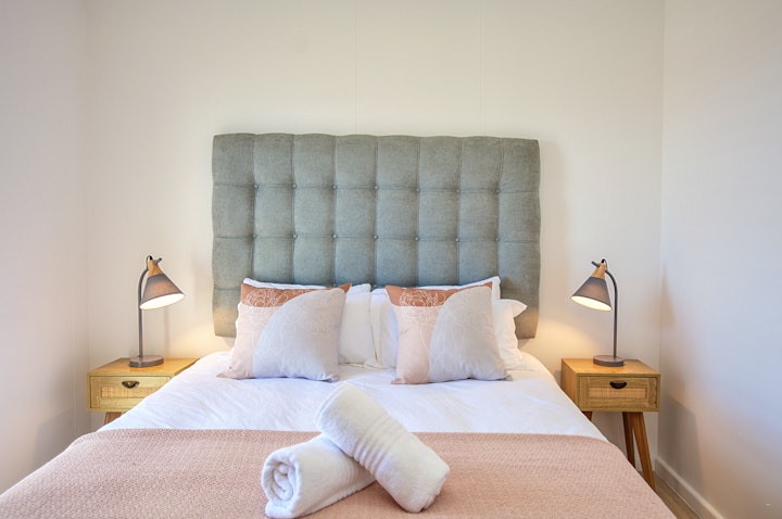 Bloubergstrand Accommodation at 1 Azure on the Bay | Viya