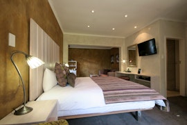 Kempton Park Accommodation at  | Viya