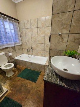 Kruger National Park South Accommodation at Meerkat Burrow | Viya