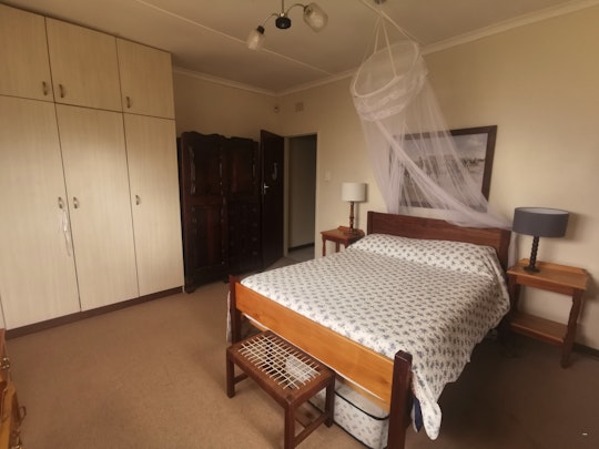 Mossel Bay Accommodation at  | Viya