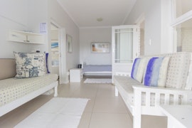 Overberg Accommodation at  | Viya