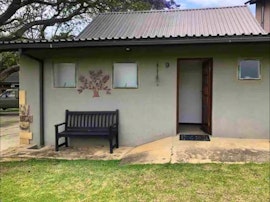 KwaZulu-Natal Accommodation at  | Viya