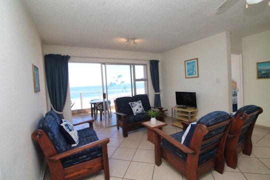 Margate Accommodation at  | Viya