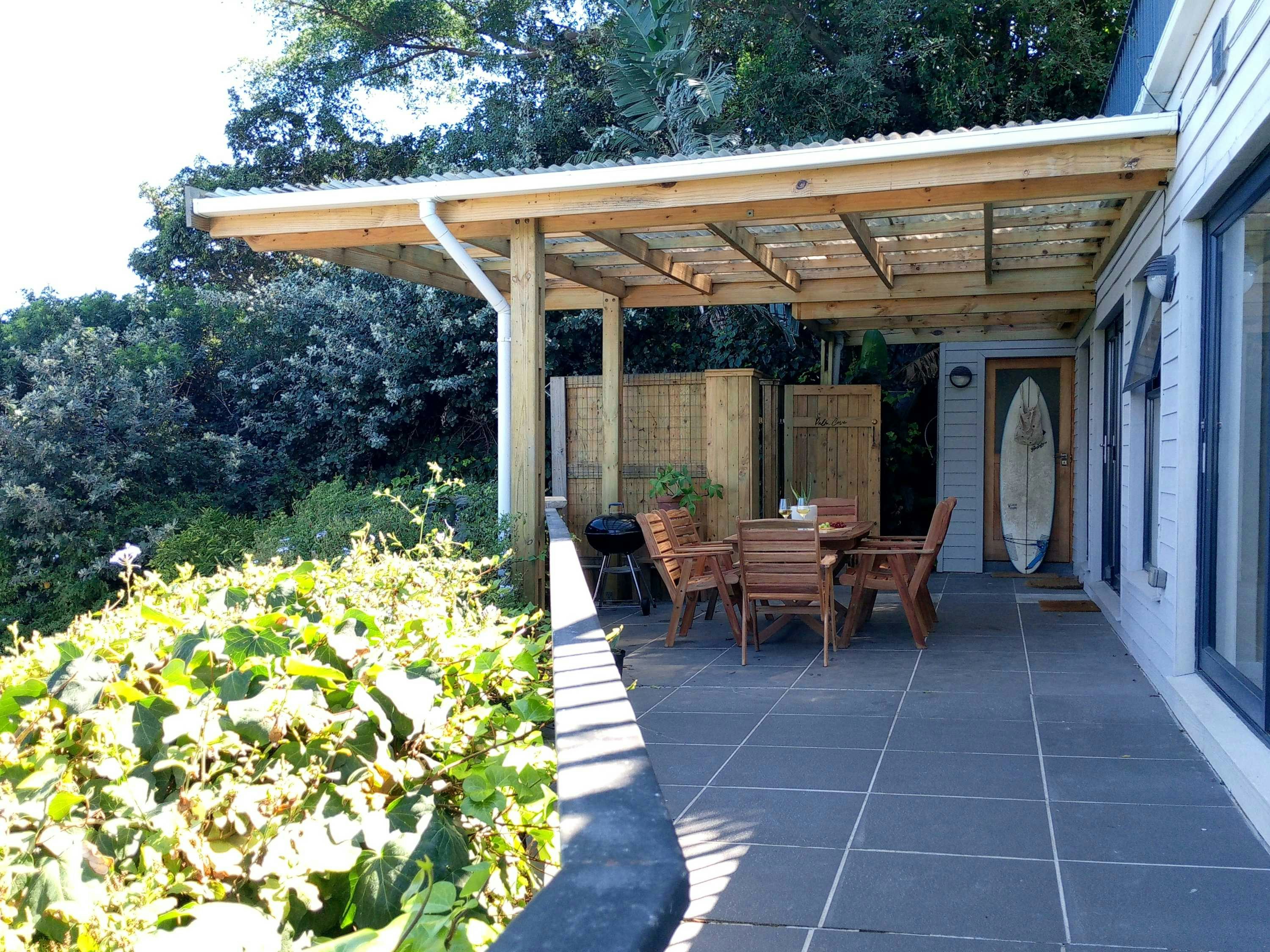 Palmcove Stay image no 25 of 29