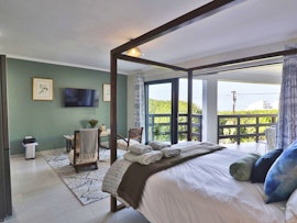 Hermanus Accommodation at  | Viya