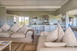 Overberg Accommodation at Fairhill Guest House and Nature Reserve | Viya