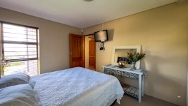 Mossel Bay Accommodation at  | Viya