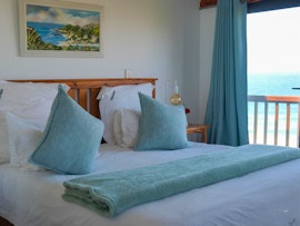 Wild Coast Accommodation at  | Viya