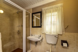 Eastern Cape Accommodation at  | Viya